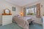 7 Highfields Terrace, Henderson, Auckland - Carousel 10