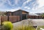 24 Puhirake Crescent, Pyes Pa, Tauranga - Carousel 2