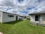 43B Insoll Avenue, Enderley, Hamilton - Carousel 12