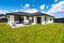 19 Corsair Crescent, Burleigh, Blenheim - Carousel 2