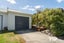 40B Wingfield Place, Churton Park, Wellington - Carousel 15