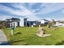 38 South Street, Kensington, Timaru - Carousel 27