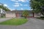 1/129 Carruth Road, Papatoetoe, Auckland - Carousel 4