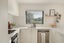 4/41 Bureta Road, Otumoetai, Tauranga - Carousel 5