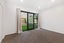 2/14 Regent Street, Papatoetoe, Manukau City, Auckland - Carousel 12