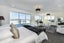 218 Kepa Road, Mission Bay, Auckland - Carousel 14