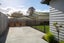 9A Bracken Street, Leamington, Cambridge - Carousel 22