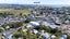 6 Ahiriri Avenue, Avondale, Auckland - Carousel 21