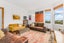 37 Reuben Avenue, Brooklyn, Wellington, Wellington - Carousel 7