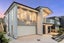 2 Craigs Way, Hobsonville, Auckland - Carousel 3