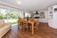 355 Inland Road, Helensville, Helensville - Carousel 4