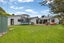 47 Branch Road, Highlands Park, New Plymouth - Carousel 2