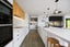 99B Pebble Brook Road, Silverdale - Carousel 5