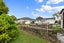 8 Joanne Crescent, Pukehangi, Rotorua - Carousel 18
