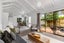 1/39 Hillcrest Avenue, Hillcrest, Auckland - Carousel 16