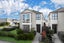 18 Hopuni WAY, Takanini, Auckland - Carousel 32