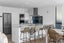 189A Welcome Bay Road, Welcome Bay, Tauranga - Carousel 5