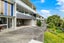 3/34 Uxbridge Road, Howick, Auckland - Carousel 34