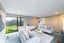 15 Empress Place, Halswell, Christchurch - Carousel 9