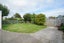 74 Lorn Street, Glengarry, Invercargill - Carousel 23