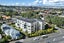 103/2A Raurenga Avenue, Royal Oak, Auckland City, Auckland - Carousel 30