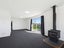 26 Cumberland Place, Kelvin Grove, Palmerston North, Manawatu / Whanganui - Carousel 13