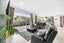 31 Pine Harbour Parade, Beachlands, Auckland - Carousel 5