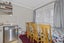 7B Bleakley Place, Hillcrest, Hamilton - Carousel 6