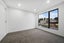 35 Parrs Cross Road, Henderson, Auckland - Carousel 7
