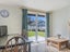 104 Hamlet Street, Stratford, Stratford - Carousel 3