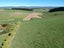 1125 Waianakarua Road, Kakanui - Carousel 22
