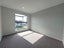 10/4 Matimati Place, Hobsonville, Auckland - Carousel 6