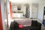 3GE Shakespeare Road, Napier South, Napier - Carousel 4