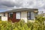 52A Till Street, South Hill, Oamaru - Carousel 15
