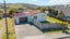 4 Maraval Crescent, Grenada Village, Wellington - Carousel 19