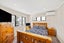 111E Russell Road, Manurewa, Auckland - Carousel 7