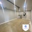 10E Blossom Lane, Manurewa, Auckland - Carousel 10