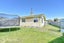 1/46 Maryhill Avenue, Hoon Hay, Christchurch - Carousel 17