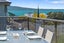 41 Kohimarama Road, Kohimarama, Auckland - Carousel 10