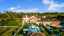 43 Barrett Road, Albany - Carousel 36