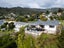 56 Holborn Drive, Stokes Valley, Lower Hutt - Carousel 21