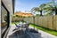 405D Carrington Street, Upper Vogeltown, New Plymouth - Carousel 21