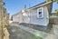 10 Cadman Street, Cheviot, Cheviot - Carousel 2