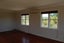 960A Oneriri Road, Kaiwaka, Kaiwaka - Carousel 13