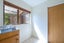 20 Paremata Street, Atawhai, Nelson - Carousel 19