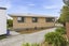 49 Walton Road, Paraparaumu Beach, Paraparaumu - Carousel 22