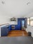 4K Wilkins Street, Freemans Bay, Auckland - Carousel 1