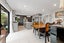 21 Seresin Crescent, Flat Bush, Manukau City, Auckland - Carousel 9