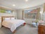 45 Wilsons Road South, Saint Martins, Christchurch - Carousel 7