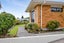 1 Ludlow Place, Bell Block, New Plymouth - Carousel 35